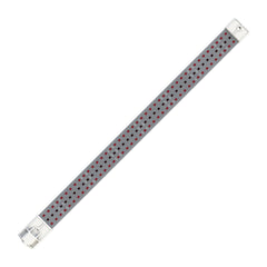 Secret Jardin Cosmorrow LED 20W Infrared 1.7 µmol/J