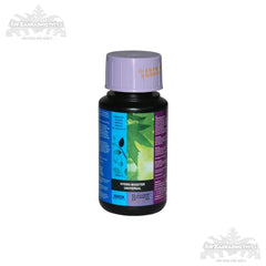 Atami B'Cuzz Hydro Booster 100 ml