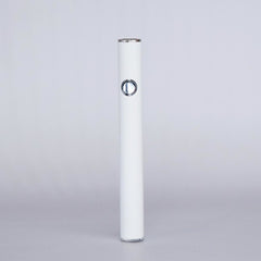 OG Crush Baterie cu temperatură scăzută, battery