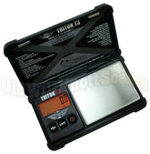 Digital scale My Weigh Triton T3 400g/0.01g