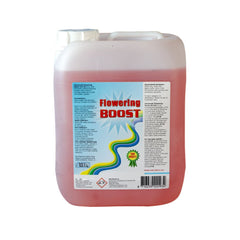 Advanced Hydroponics Flowering Boost 5L
