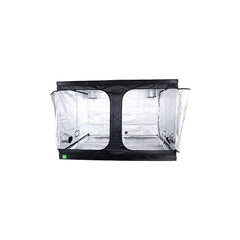 BudBox LITE-M 300x300x200 cm