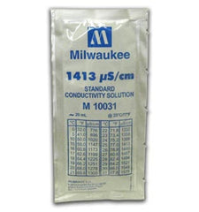 Milwaukee EC 1.413 20 ml