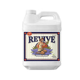 Advanced Nutrients Revive 10L - (mehrsprachiges Etikett inkl. DE)
