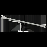 Secret Jardin Extended Hanging Set 16 mm - 60 cm