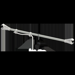 Secret Jardin Extended Hanging Set 16 mm - 60 cm