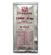 Milwaukee EC 1.288 20 ml