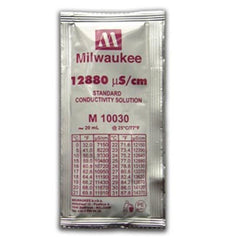 Milwaukee EC 1.288 20 ml
