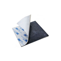 Double-sided sticker 40x40mm