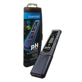 Essentials pH Meter