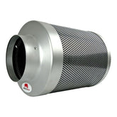 Rhino Filter PRO 100x300 mm, 350 m3/hr.