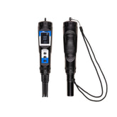 Aqua Master Tools EC meter E60 PRO 2.0 (EC, ppm, TDS, Temp)