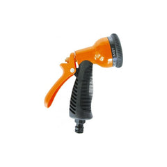 Bimex shower gun short (7 showers)