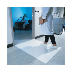 Sticky Mat 61x91 cm, 30 pcs.
