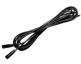 Lumatek LED Daisy Chain control cable, 5 m (LUMM0015)