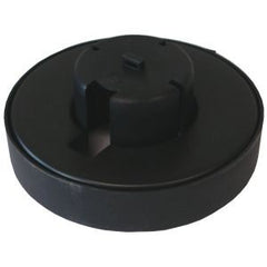 Swimming ring for ultrasonic fogger Mist Maker DK5