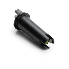 Milwaukee MA73600, electrode for pH meter pH51