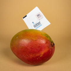 Integra Boost Terpene Essentials Myrcene 4 g, 62%, 1 pc.