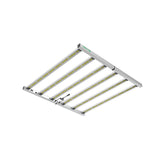 LAZERLITE PRO 720W LED 2.75 µmol/J (with integrated ballast)