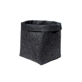 Gronest YBP textile pot 33x33x36 cm - 39 l