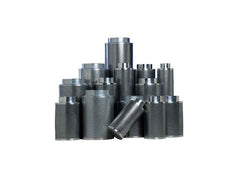 Mountain Air 1615 m3/Std, 200x1000 Aktivkohlefilter (840G)