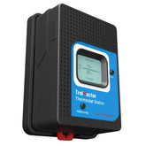 Trolmaster Thermostat Station for conventional HVAC (TS-1)