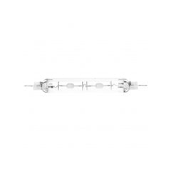 Adjust-A-Wings Hellion Lampe CMH 630W 4200K, 240V Double Ended