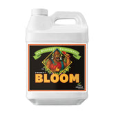 Advanced Nutrients pH Perfect Bloom 5 l - (multilingual label incl. DE)