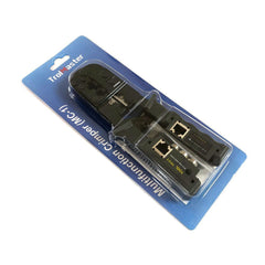 Trolmaster Multifunctional Crimper (MC-1)