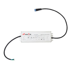 SANlight FLEX II driver 240W without AC connector