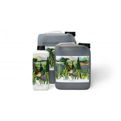 Crazy Hills Prosper 10 l - (multilingual label incl. DE)