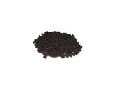 Prima Klima activated carbon CTC 75, 4 mm, 20 kg