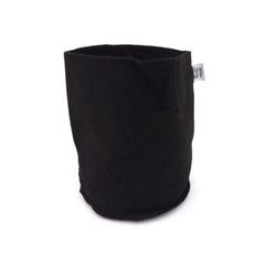 Pure Pot Textile Flowerpot 15x20 cm - 4 l