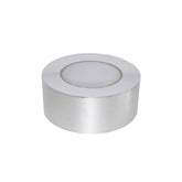 GAS Duct Tape - 50mm x 50m