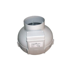 Prima Klima duct fan PK200-A 200 mm - 800 m3/h, 1-speed