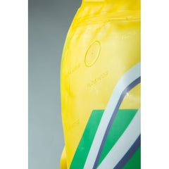 Florganics FLO 5 l - (multilingual label incl. DE)
