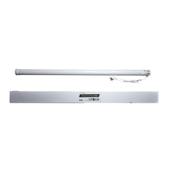 Urban Heater tubular heater 1220 mm / 240W