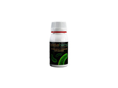 Agrobacterias Bactohemp, organic stimulant 10 g