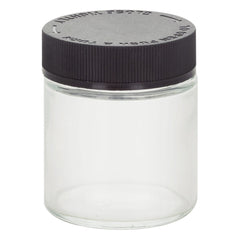 Qnubu California Glass 120 ml