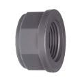 Irritec PP connector, internal thread 1″