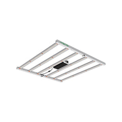 LAZERLITE 720W LED 2.7 µmol/J (with Maxibright ballast)