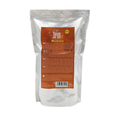 Zerum BLOC Stick Melon & Red Fruits, 170 g