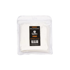 Qnubu Rosin Press Bag 11x11 cm 25 micron, 10 pcs.