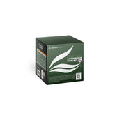 Advanced Nutrients Organic Grow Your Own Kit - (multilingual label incl. DE)