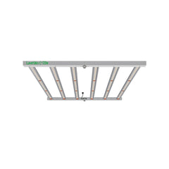 LAZERLITE 720W LED 2.7 µmol/J (no ballast)
