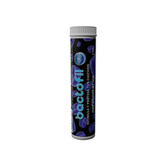 Agrobacterias Bactofil, positive bacteria 8 pcs, tablets