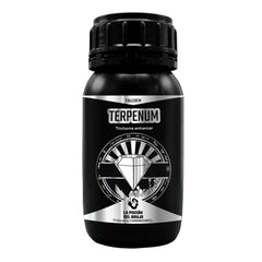 La Poción Del Brujo Terpenum 300 ml - (multilingual label incl. DE)