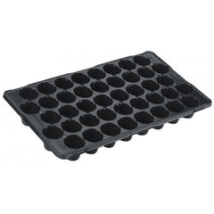 JP Planter for 42 pieces (5 cm round hole)