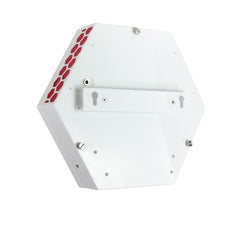 Proguard Defender DXB 100 s BPI, for 46 m2