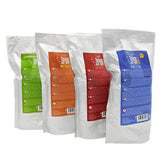 Zerum BLOC Stick Neutral, 720 g